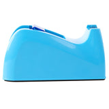 Deli Tape Dispenser - SCOOBOO - 815A - Tape Dispenser