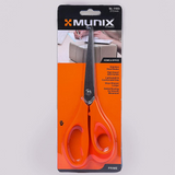 Kangaro Munix Prime Scissors-SL1183 - SCOOBOO - SL-1183 - SCISSORS