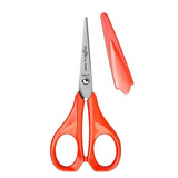 Kangaro Munix Scissors SL-1150C - SCOOBOO - SL-1150C - SCISSORS