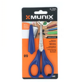 Kangaro Munix Scissors SL-1150C - SCOOBOO - SL-1150C - SCISSORS