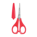 Kangaro Munix Scissors SL-1150C - SCOOBOO - SL-1150C - SCISSORS