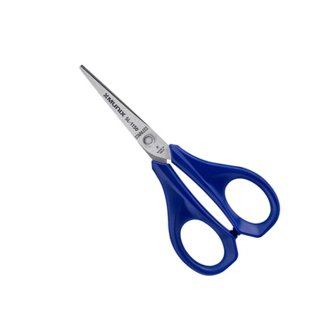 Kangaro Munix Scissors SL-1150C - SCOOBOO - SL-1150C - SCISSORS