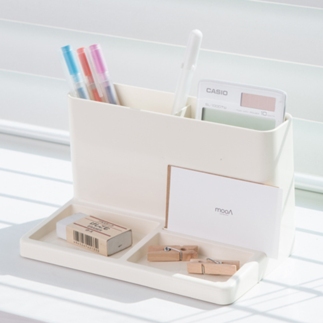 Litem Multi Pencil Holder