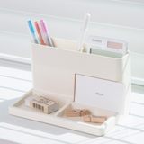 Litem Multi Pencil Holder