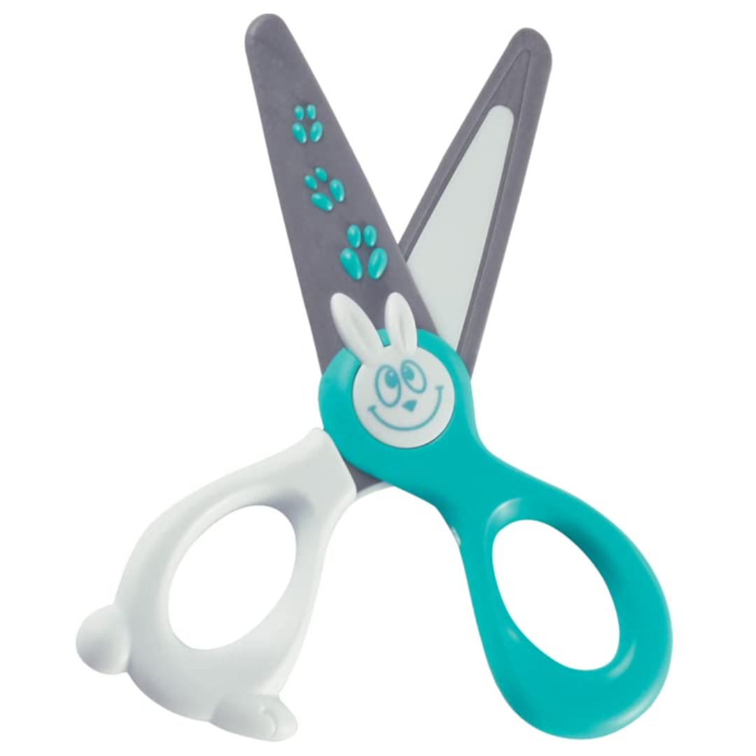 Maped Security Scissor