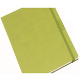 Planfix Handcrafted Notebook (A5) - SCOOBOO - PF9732 - Ruled