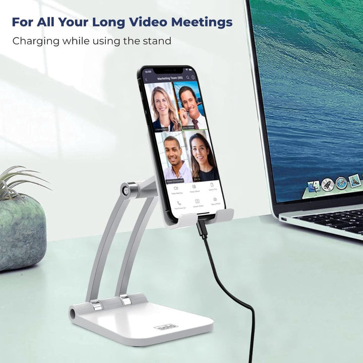 Solo Smartphone & Tablet Stand