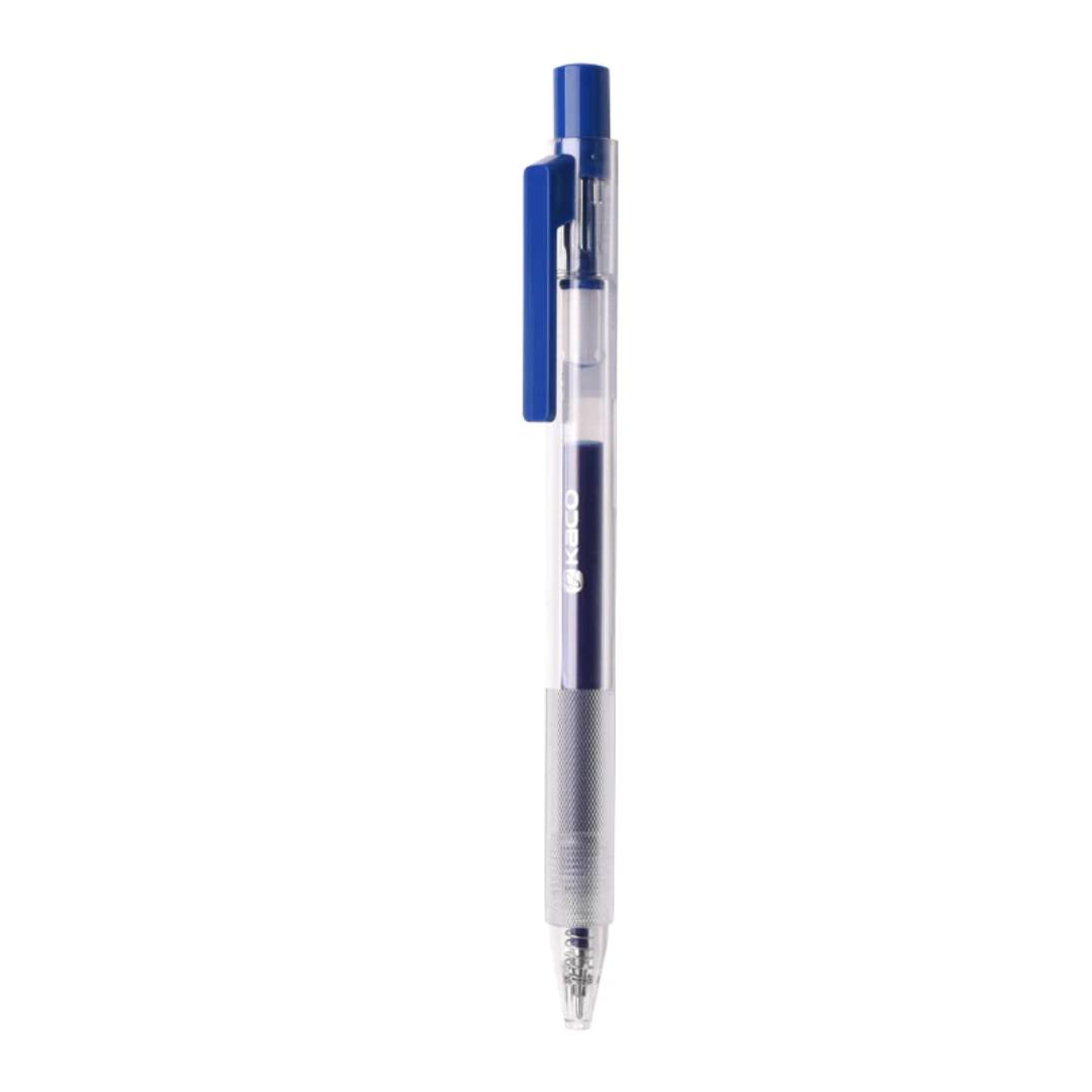 Turbo Gel Pen 0.5mm