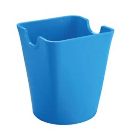 Uhoo Multifunctional Storage Bucket - SCOOBOO - 6904 - Organizer