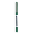 Uni-ball Eye Micro 0.5mm Roller Ball Pen (Pack of 2) - SCOOBOO - UB150 - Roller Ball Pen