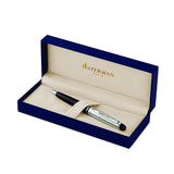 Waterman Expert Mars Ballpoint Pen - SCOOBOO , Waterman, Premium Pen, waterman-expert-mars-ballpoint-pen, BALL PEN, Best, black, BLUE, Premium Pen, PRICE, [collection]