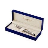 Waterman Expert Mars Ballpoint Pen - SCOOBOO , Waterman, Premium Pen, waterman-expert-mars-ballpoint-pen, BALL PEN, Best, black, BLUE, Premium Pen, PRICE, [collection]