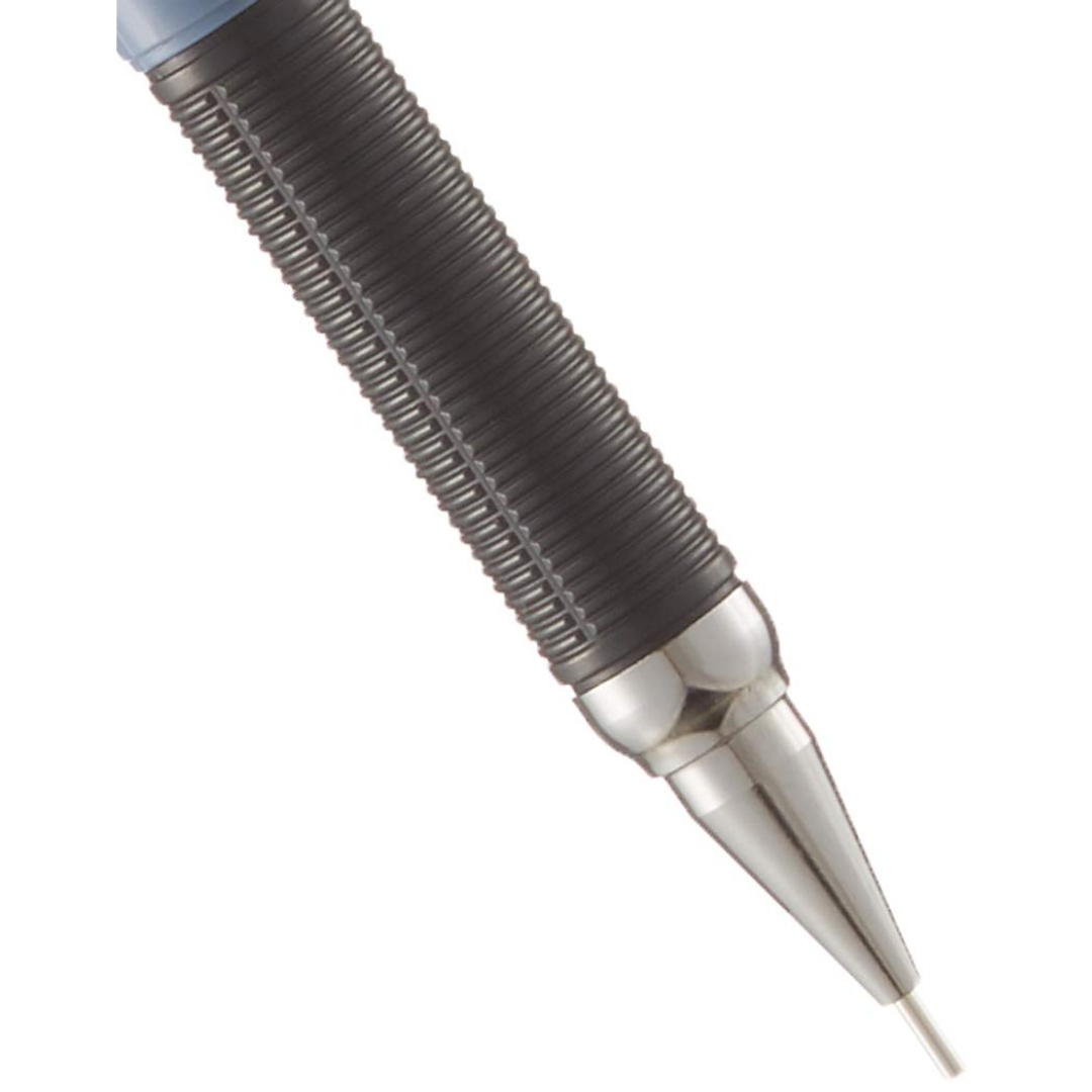 Zebra Drafix 0.7mm Mechanical Pencil - SCOOBOO - DM7-300 - Mechanical Pencil