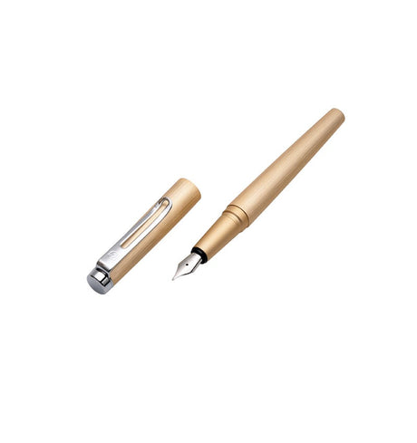 Kaco Angle fountain Pen - SCOOBOO - -