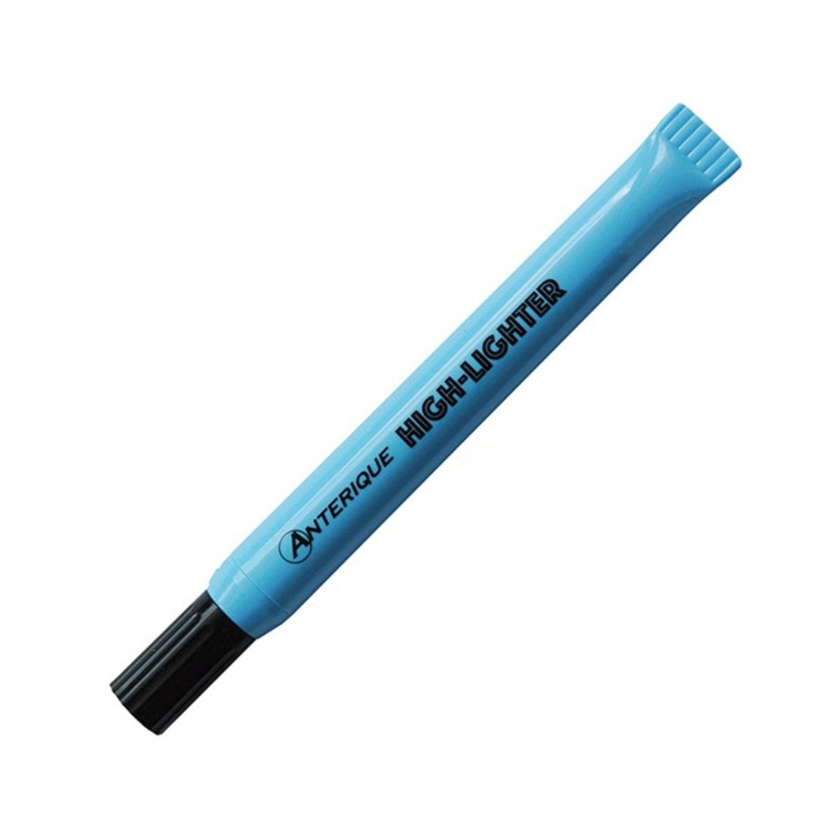 Anterique Fluorescent marker - SCOOBOO - MK1-B - Highlighter