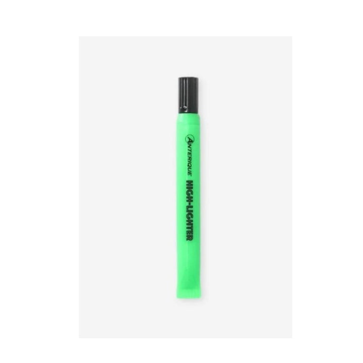 Anterique Fluorescent marker - SCOOBOO - MK1-G - Highlighter