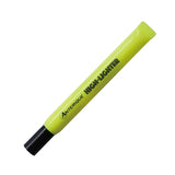 Anterique Fluorescent marker - SCOOBOO - MK1-Y - Highlighter