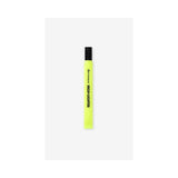 Anterique Fluorescent marker - SCOOBOO - MK1-Y - Highlighter