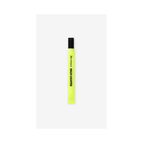 Anterique Fluorescent marker - SCOOBOO - MK1-Y - Highlighter
