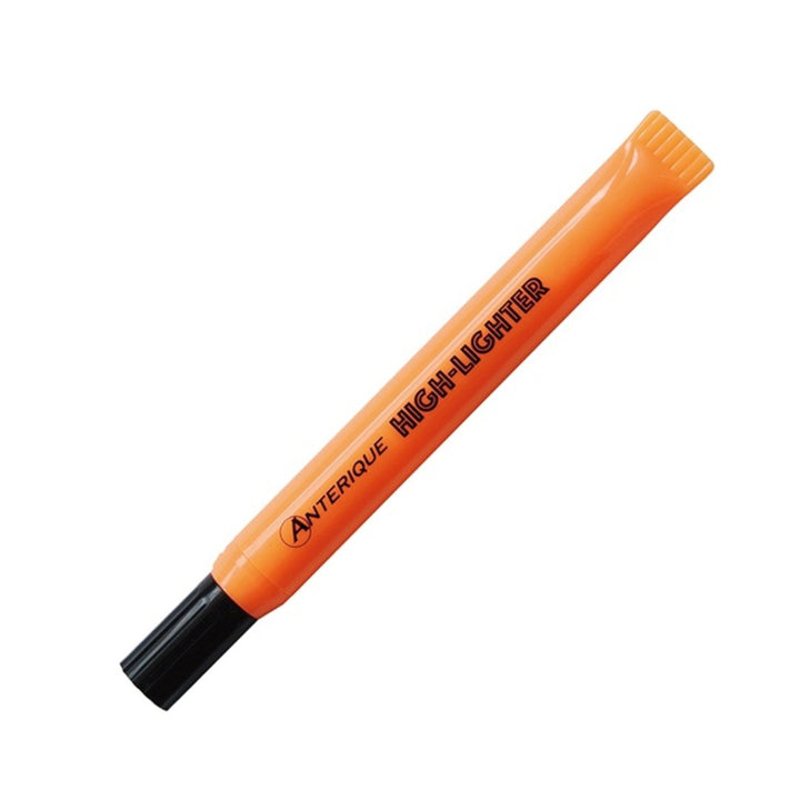 Anterique Fluorescent marker - SCOOBOO - MK1-YR - Highlighter