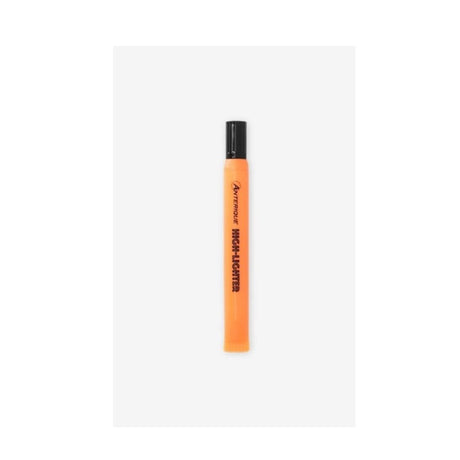 Anterique Fluorescent marker - SCOOBOO - MK1-YR - Highlighter