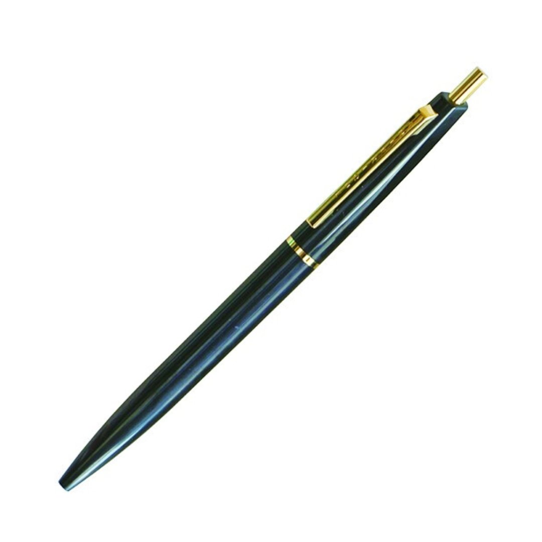 Anterique Mechanical Pencil 0.5 - SCOOBOO - MP1PB - Mechanical Pencil