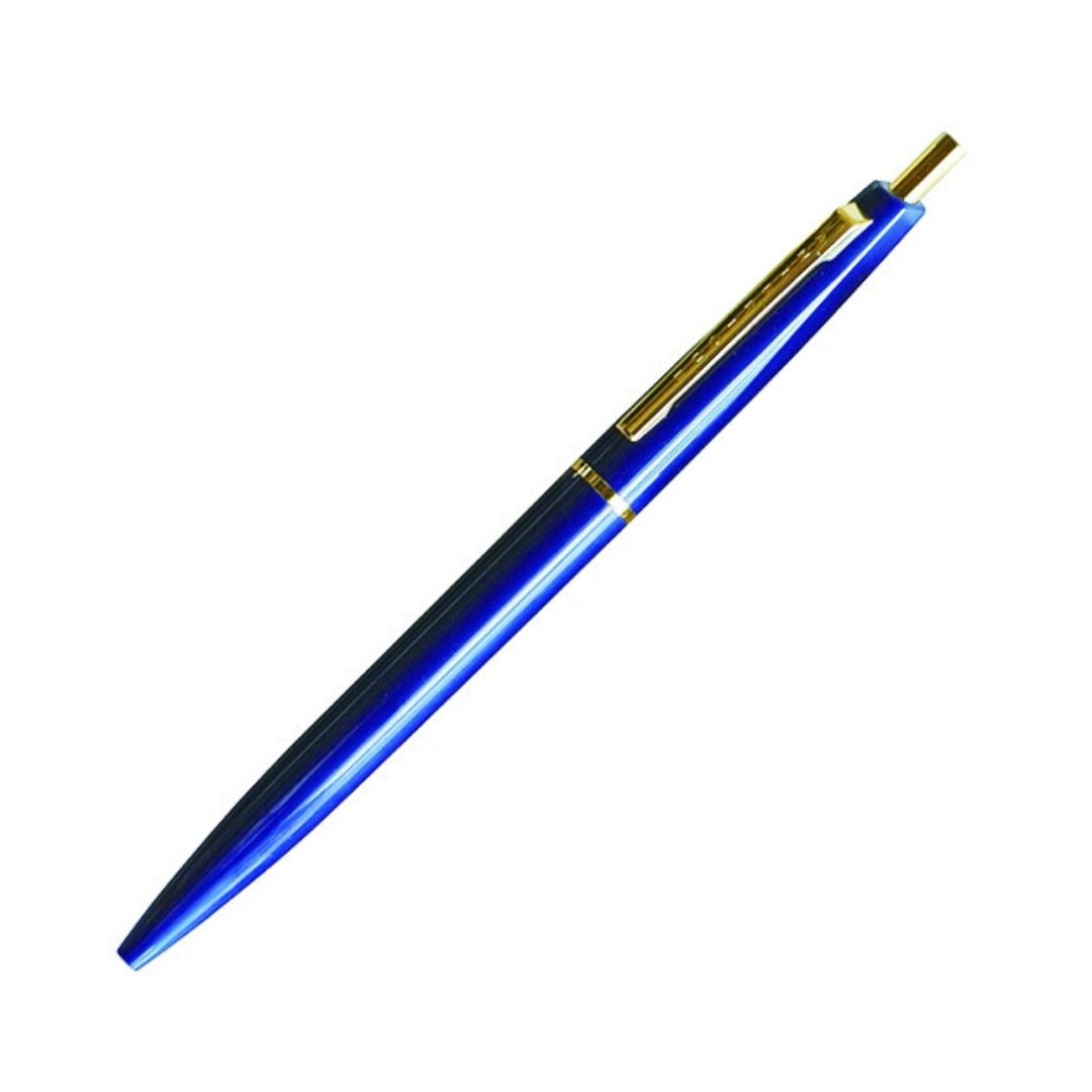 Anterique Mechanical Pencil 0.5 - SCOOBOO - MP1NB - Mechanical Pencil