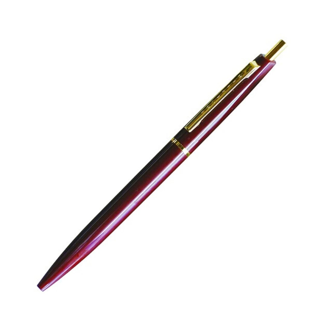 Anterique Mechanical Pencil 0.5 - SCOOBOO - MP1MR - Mechanical Pencil