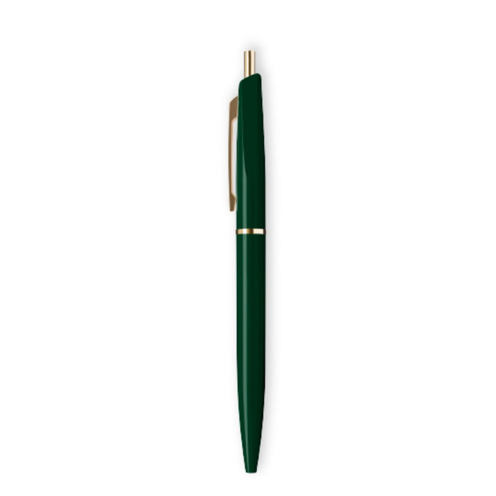 Anterique Mechanical Pencil 0.5 - SCOOBOO - MP1FG - Mechanical Pencil