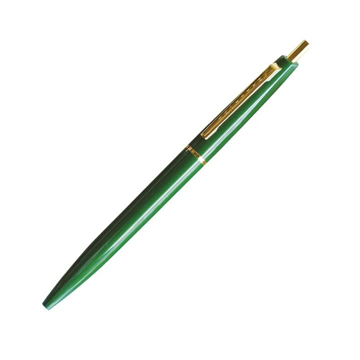 Anterique Mechanical Pencil 0.5 - SCOOBOO - MP1FG - Mechanical Pencil