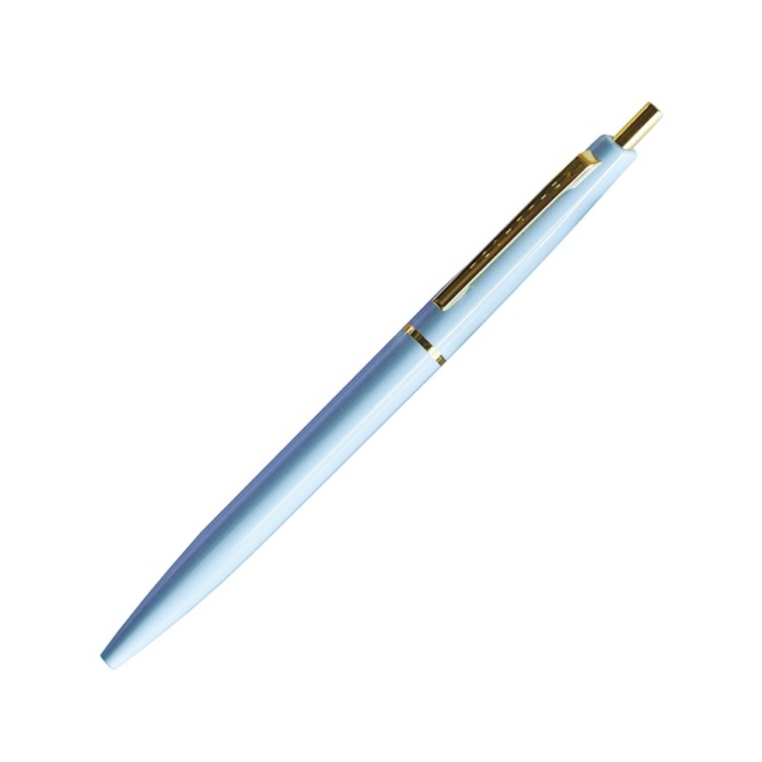 Anterique Mechanical Pencil 0.5 - SCOOBOO - MP1AB - Mechanical Pencil