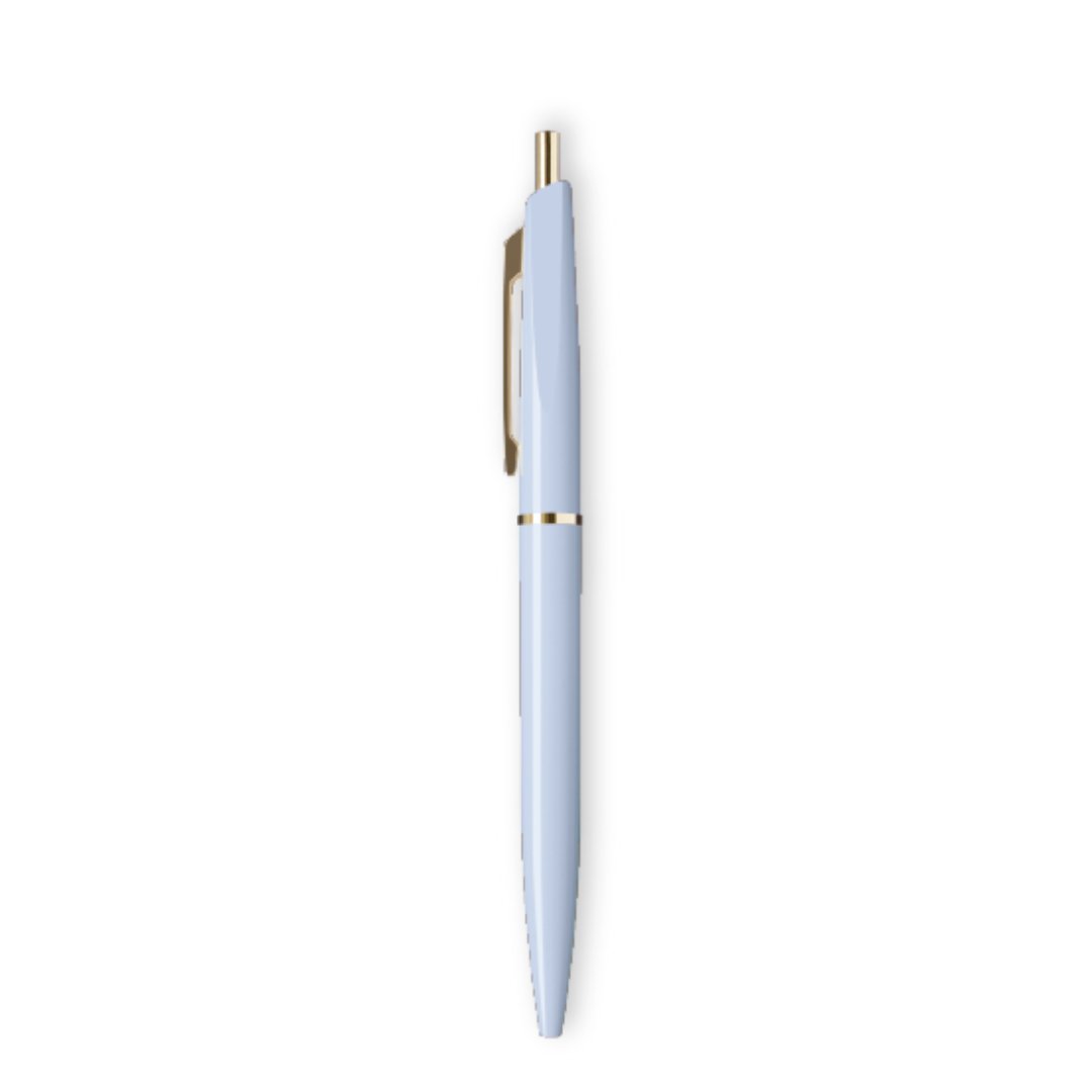 Anterique Mechanical Pencil 0.5 - SCOOBOO - MP1AB - Mechanical Pencil