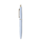 Anterique Mechanical Pencil 0.5 - SCOOBOO - MP1AB - Mechanical Pencil