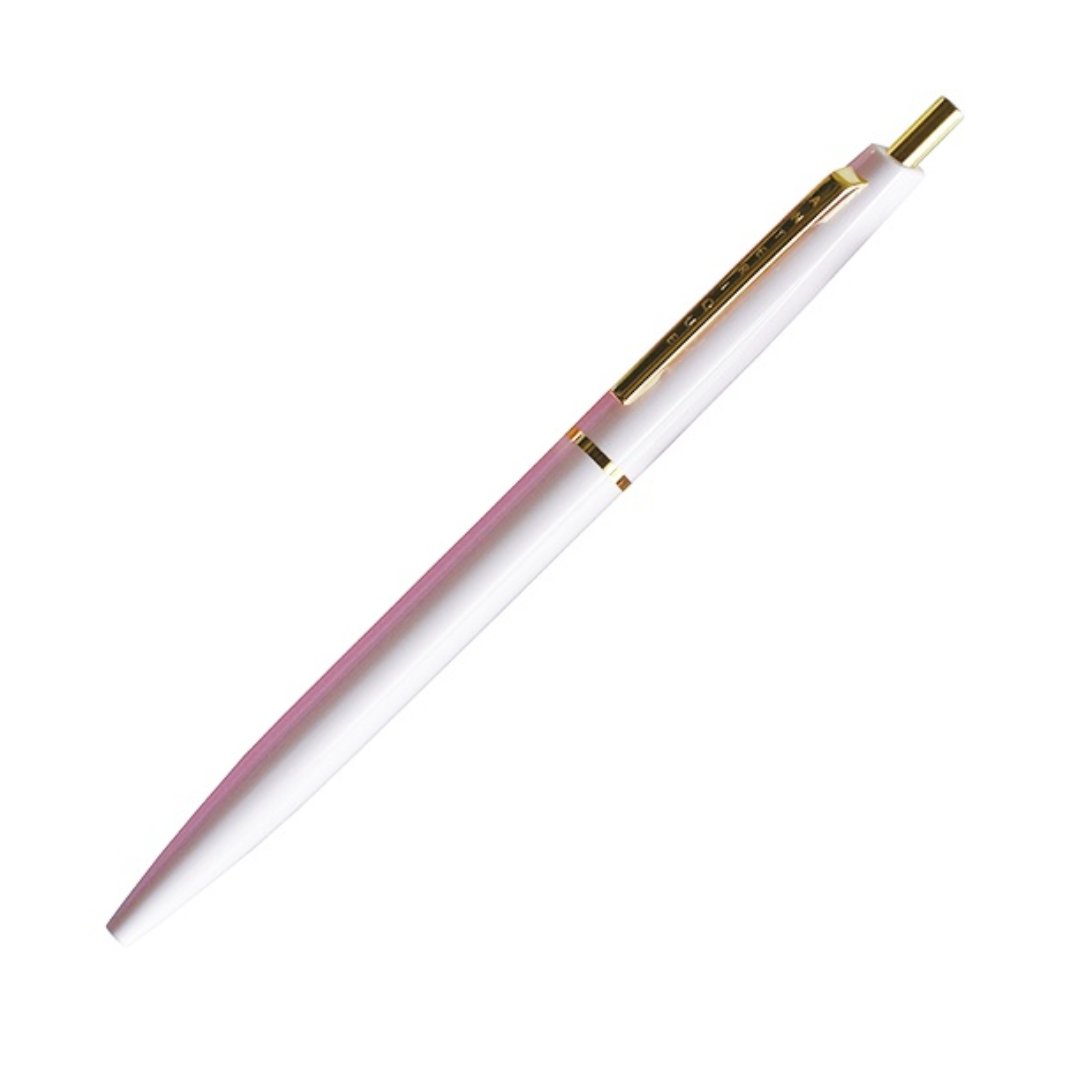 Anterique Mechanical Pencil 0.5 - SCOOBOO - MP1BP - Mechanical Pencil