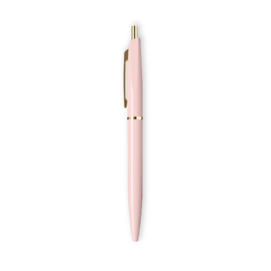 Anterique Mechanical Pencil 0.5 - SCOOBOO - MP1BP - Mechanical Pencil