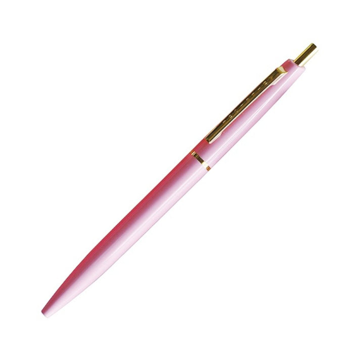 Anterique Mechanical Pencil 0.5 - SCOOBOO - MP1PP - Mechanical Pencil