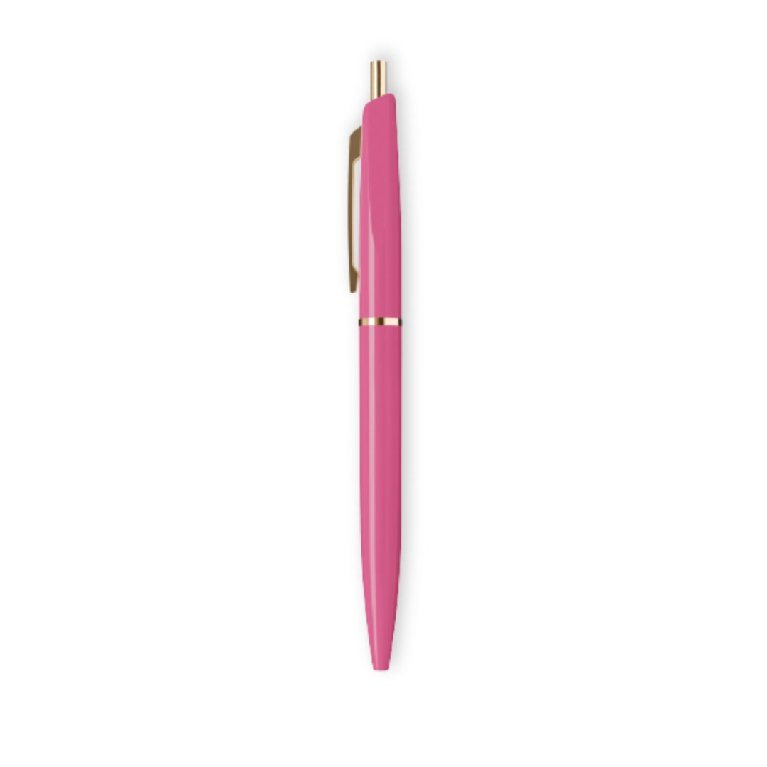 Anterique Mechanical Pencil 0.5 - SCOOBOO - MP1CP - Mechanical Pencil