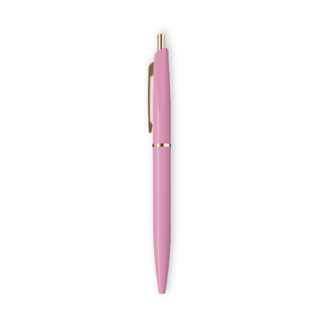 Anterique Mechanical Pencil 0.5 - SCOOBOO - MP1CP - Mechanical Pencil