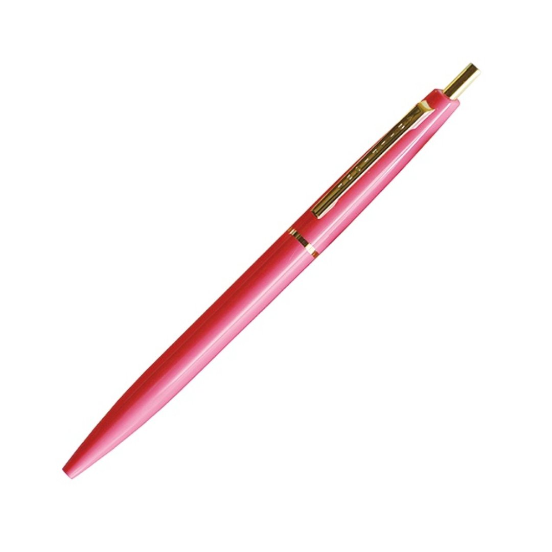 Anterique Mechanical Pencil 0.5 - SCOOBOO - MP1CP - Mechanical Pencil