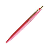 Anterique Mechanical Pencil 0.5 - SCOOBOO - MP1CP - Mechanical Pencil