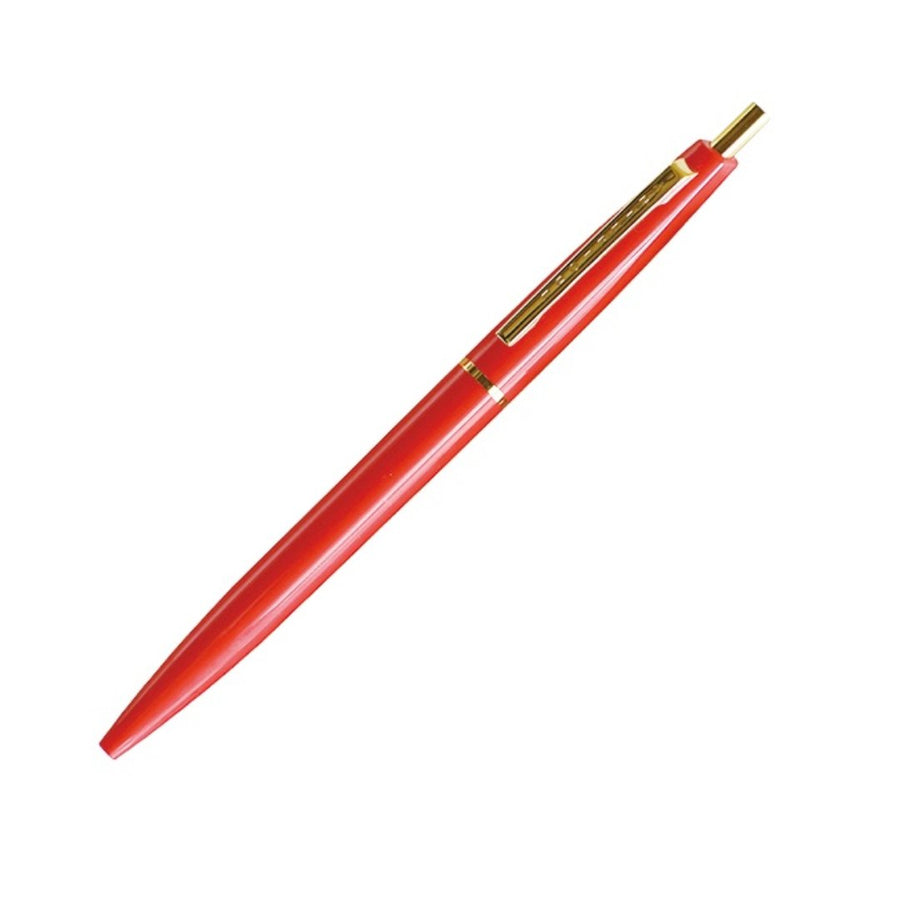 Anterique Mechanical Pencil 0.5 - SCOOBOO - MP1FR - Mechanical Pencil