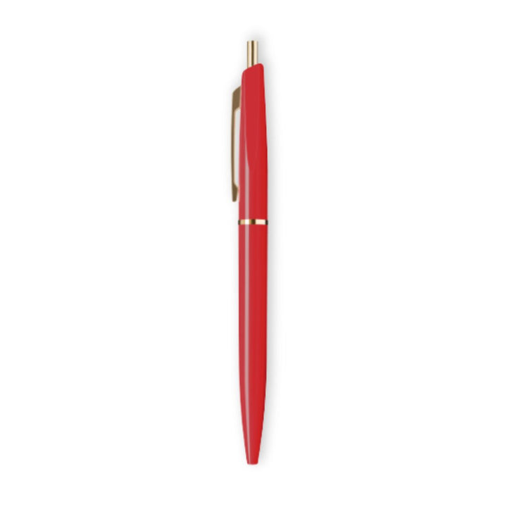 Anterique Mechanical Pencil 0.5 - SCOOBOO - MP1FR - Mechanical Pencil