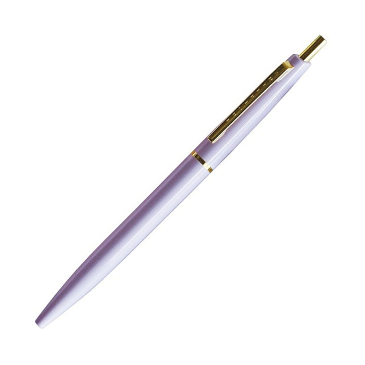 Anterique Mechanical Pencil 0.5 - SCOOBOO - MP1LV - Mechanical Pencil