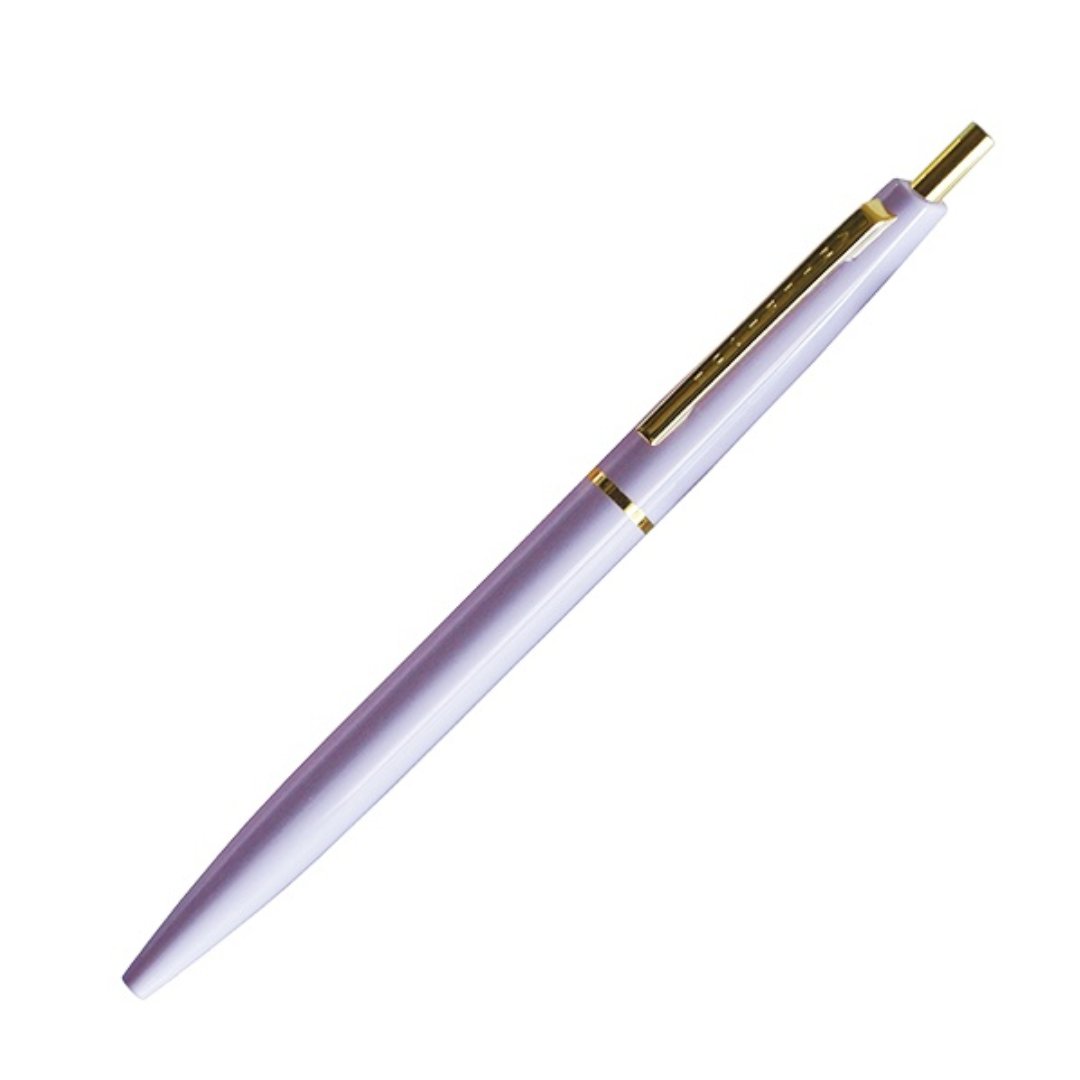 Anterique Mechanical Pencil 0.5 - SCOOBOO - MP1DB - Mechanical Pencil