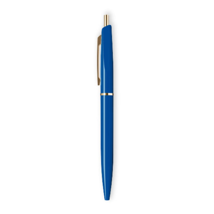 Anterique Mechanical Pencil 0.5 - SCOOBOO - MP1DB - Mechanical Pencil