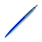 Anterique Mechanical Pencil 0.5 - SCOOBOO - MP1DB - Mechanical Pencil