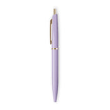 Anterique Mechanical Pencil 0.5 - SCOOBOO - MP1DB - Mechanical Pencil