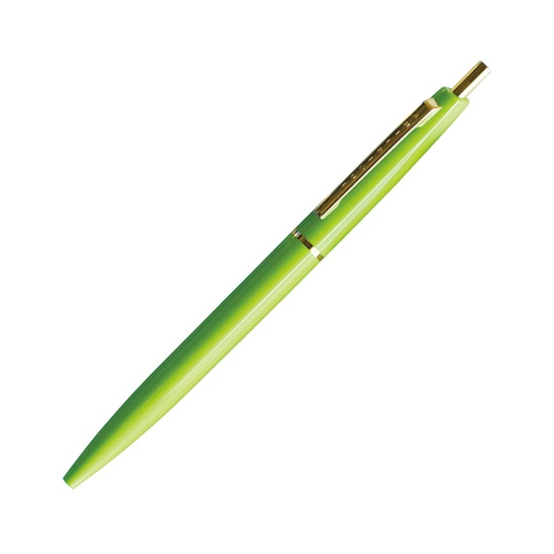 Anterique Mechanical Pencil 0.5 - SCOOBOO - MP1LG - Mechanical Pencil