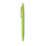 Anterique Mechanical Pencil 0.5 - SCOOBOO - MP1LG - Mechanical Pencil