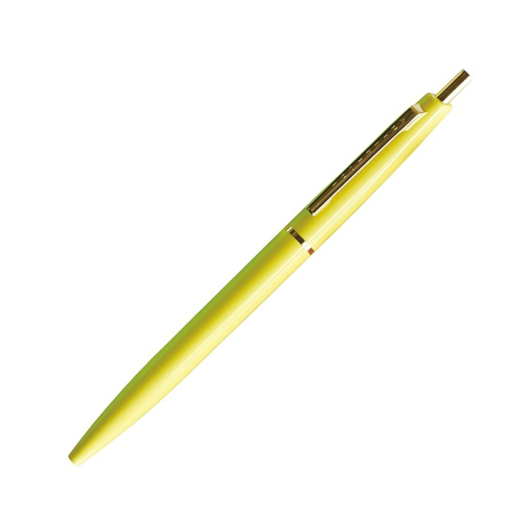 Anterique Mechanical Pencil 0.5 - SCOOBOO - MP1SL - Mechanical Pencil